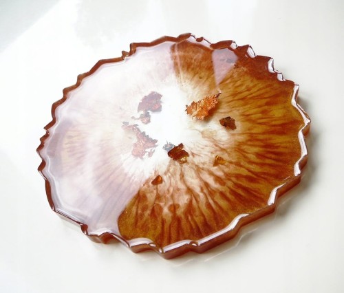 abfbf4dcbaee193ea3e042a6ba419da4