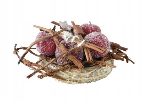 c369b7d3a7975db91929d889471f66be