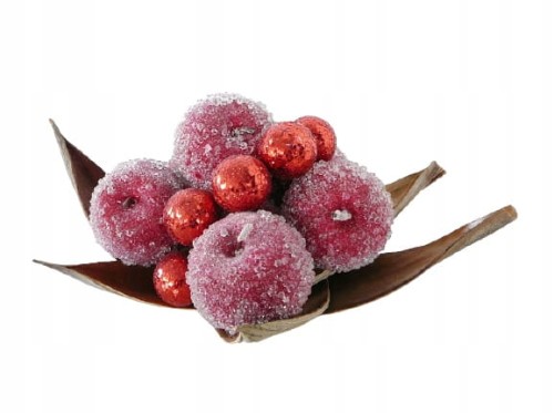 bc797e1bdfe21b14833a06739193dcd0