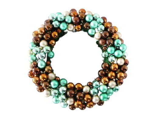 9f28e7644f8335e95dc7b2f1b568d7e6