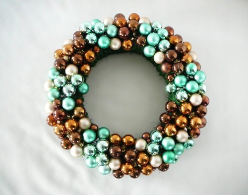 e68c1f1b1a3ff5f10f5e6ee9dd2fb62f