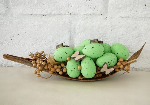 aa04390089893230260c241134bad493