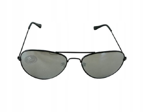 78fc747f14bad5c376117ccd2a726f39