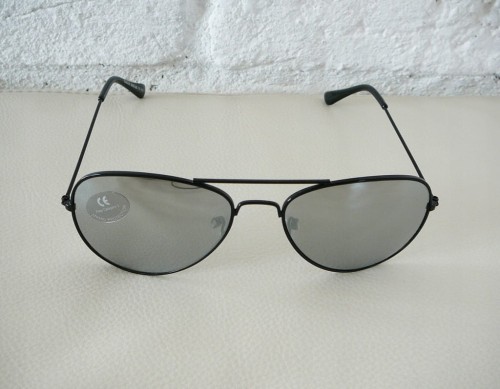 08efd0649f9a1e06afb64b2694726700