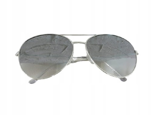 cad6947d457f2dfbab5fe15d7a739ce6