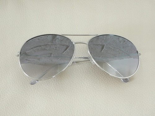 22be50c6b8fe01fd08abe573be9960db