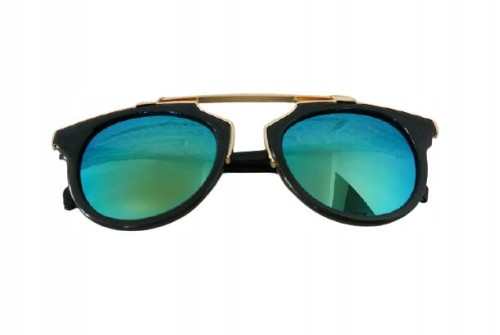 da8bcc57f041d5ab3d3f845d41937218