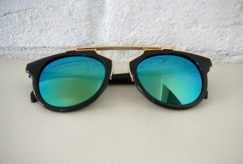 c8c025572d52037fa3fdf40dfef88e1f