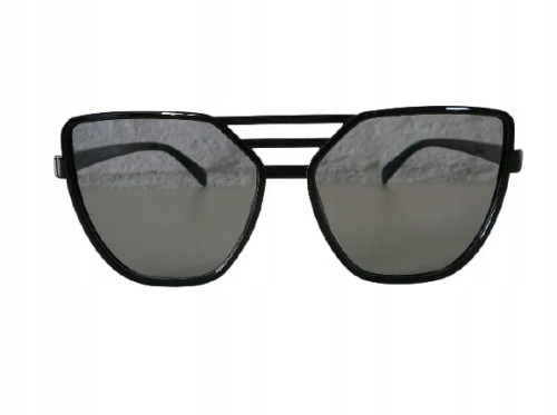 956c9cea4a52483dd2d0769fd06e543c