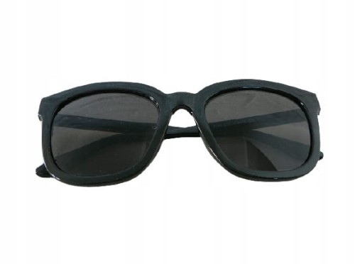 787e7773c346e5f87f351eb677bcc9f3