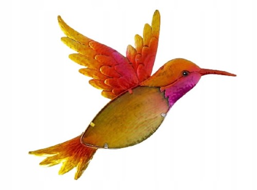 85bf48c5bde7f31684995cfaa3823443