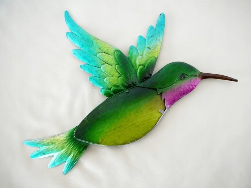 68350988e8d614917255eaa5da222cf1