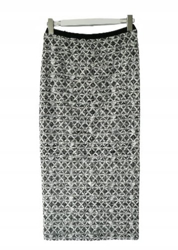 60acb35a94b9bad51d7b33c92eb06fe7