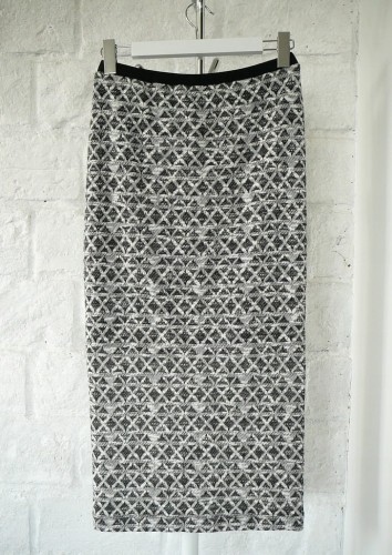 fc7ed198b6a4274b5737440b7e441c17