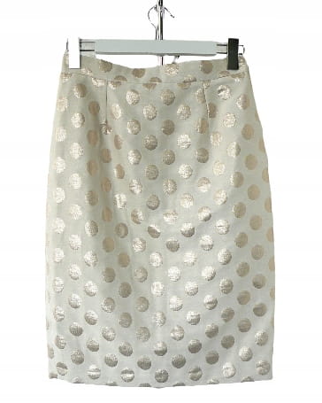 05af2372a21ae806a6234529c591c012