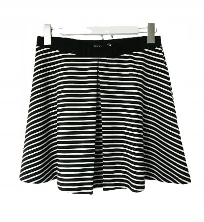 f614f7ce5127445704329207eab11aa1