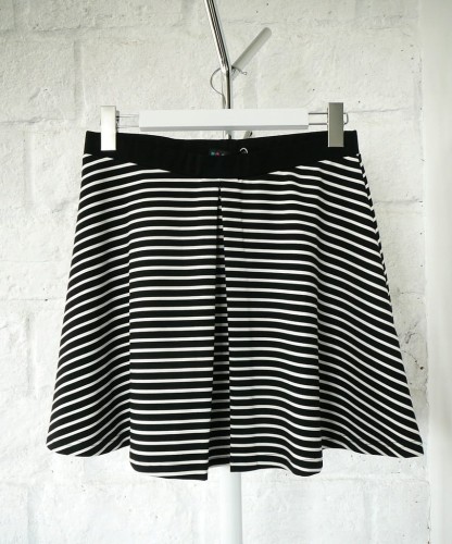 3a71ef5354304005c50d7bd17c3bd420