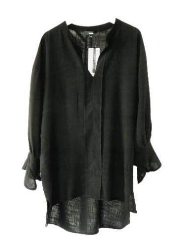 8e2c542b478b01b155e6083dbb334ee1