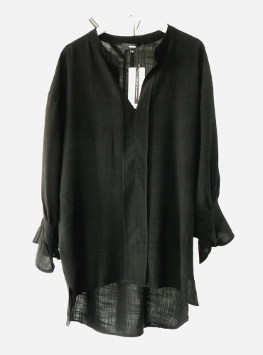 998b5b9357296976399af285e61810b9