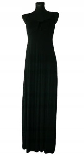 87cb8c7f3340e9256c668e92e5aff900