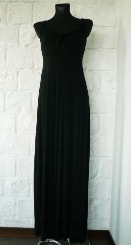 e32a0dd772f3ca36d6a0561857db1eeb