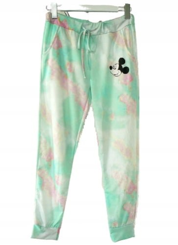 9f85c4b3ca86399361b19b241118e28a