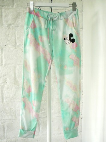 3ceb9ffe7be6cf19a008550ba01b8d17