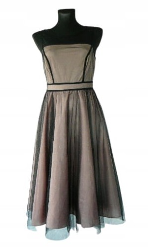 db94d0c47499b41368a4323734fbdd04