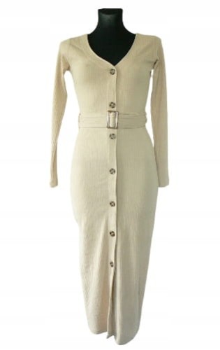 56fbe3841863ff259558f41084f96bb1