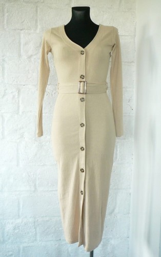 2b980bbea2fa2712f62330717630b98b