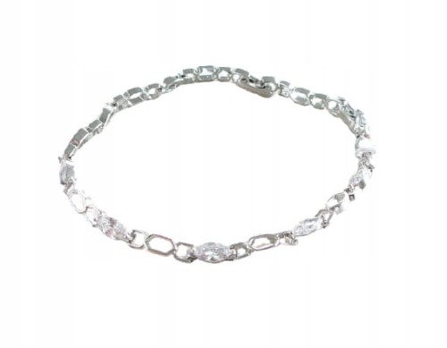 3340a7b2db5ad8b14dfba193712e2c96