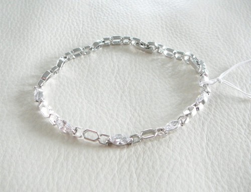 40c1c66884868c11ede908ac009c3e0b