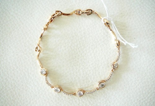 7193e89cc6f6e8269498be8b92f33c6b