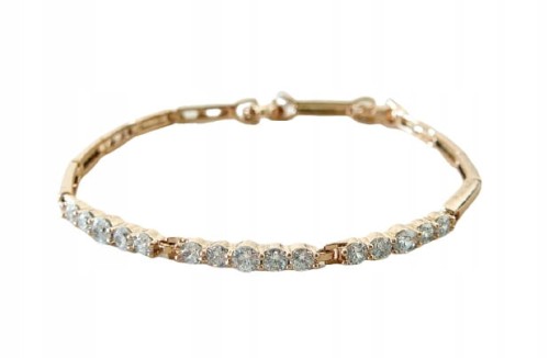 3aa22aed3d9a63d1a576a5b211a6d60b