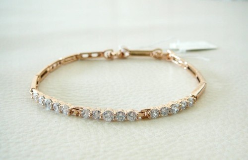 52e56796f2f9a07bb8036f7c2061cc8d