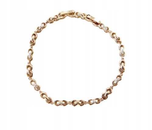 d79e70983e02e626647b447e2f9e94e6