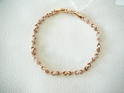 693c217f032cb0d0b85f0db871251e69