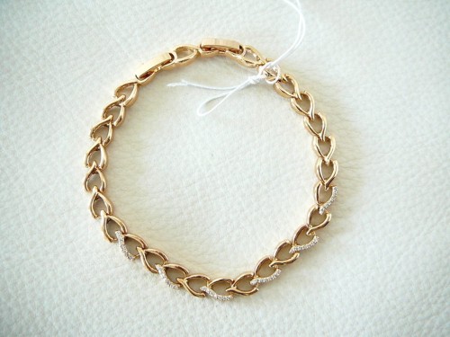 6b29321ee69028c46606ddc81bdc655a