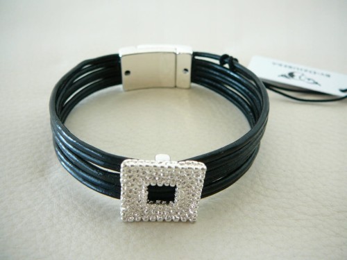 0b2a63d3c514da6a578f93f0360b4593