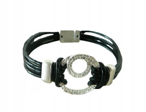 7dfa02839dde7c0bab37b1d61478b931