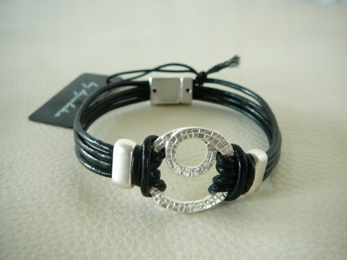 a78087c8bead1159d244fcb221abce98