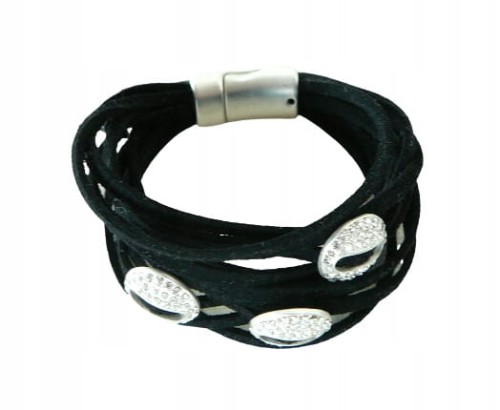 012f2ebde4ed6ff0df7c64114d31a388