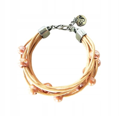 518cc0fe640f37b0c6e39b59d9d66099