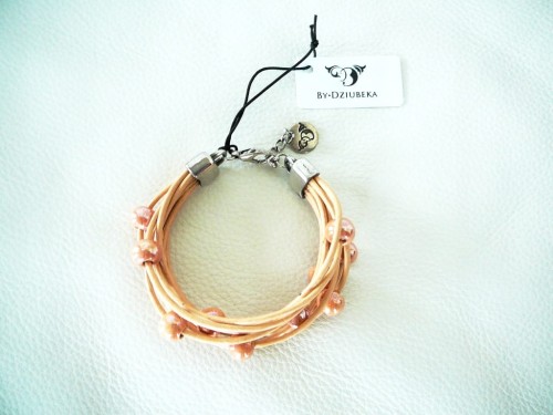 0a48704d4d8644724d3cdb4bd7c4ac2b