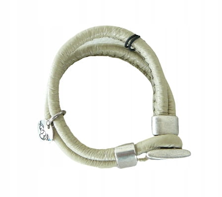 327b499fdf7ec14860adf11a376977c5