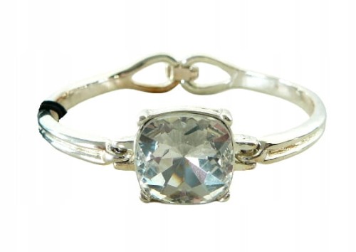 8e9bf4d79d2617b2dd4d7b46a724d69a