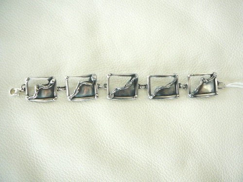 2d08fb5d6bda05ab2924ec5cd4b86073