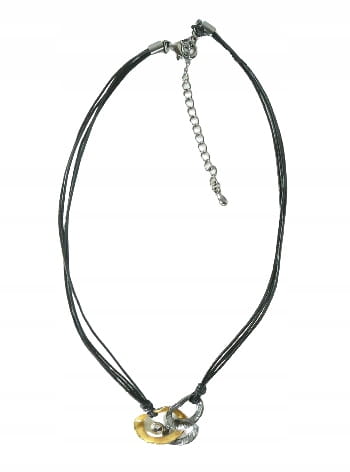 8109647bc6ce6154e8b2903f0c11448b