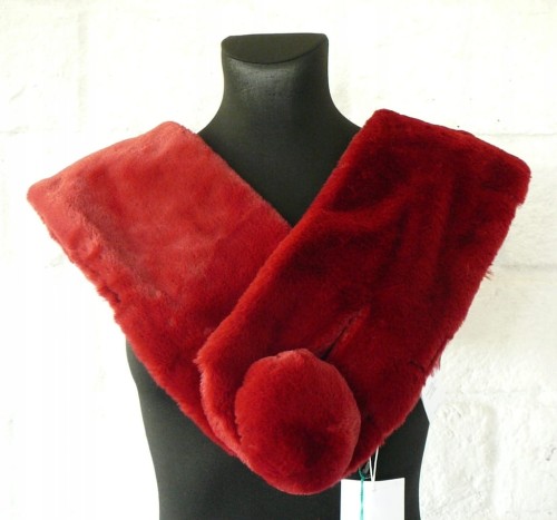 d144db1b0ec7f355e3c0217673013ea4