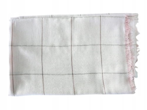 9d127f46b26a515f3b5e47cdbb32d4d5